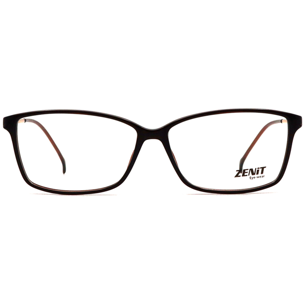 عینک طبی زنانه Zenit ZE-1910