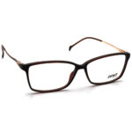 عینک طبی زنانه Zenit ZE-1910