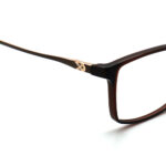 عینک طبی زنانه Zenit ZE-1910