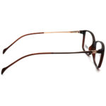 عینک طبی زنانه Zenit ZE-1910