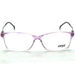 عینک طبی زنانه Zenit ZE-1910