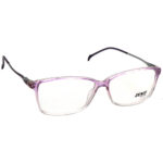 عینک طبی زنانه Zenit ZE-1910