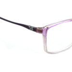 عینک طبی زنانه Zenit ZE-1910