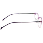 عینک طبی زنانه Zenit ZE-1910