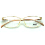 عینک طبی زنانه Zenit ZE-1910