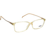 عینک طبی زنانه Zenit ZE-1910