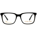 عینک طبی مردانه Giorgio Valenti GV-5410