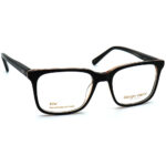 عینک طبی مردانه Giorgio Valenti GV-5410