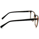 عینک طبی مردانه Giorgio Valenti GV-5410