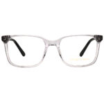 عینک طبی مردانه Giorgio Valenti GV-5410