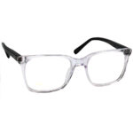 عینک طبی مردانه Giorgio Valenti GV-5410