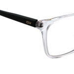 عینک طبی مردانه Giorgio Valenti GV-5410