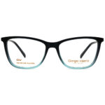 عینک طبی مردانه Giorgio Valenti GV-5412