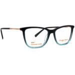 عینک طبی مردانه Giorgio Valenti GV-5412