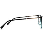 عینک طبی مردانه Giorgio Valenti GV-5412