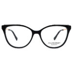 عینک طبی زنانه گائوچو برند Ana Hickmann AH6442