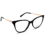 عینک طبی زنانه گائوچو برند Ana Hickmann AH6442