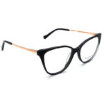 عینک طبی زنانه گائوچو برند Ana Hickmann AH6442