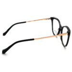 عینک طبی زنانه گائوچو برند Ana Hickmann AH6442