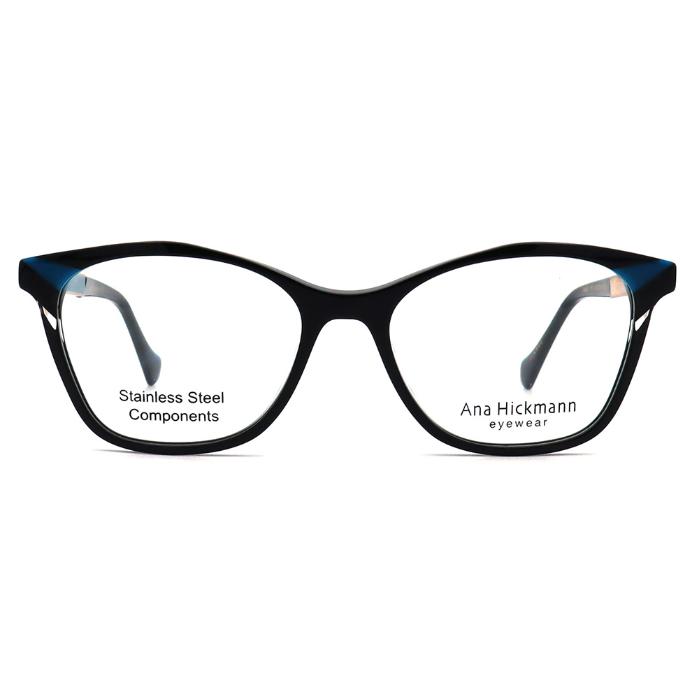 عینک طبی زنانه Ana Hickmann AH6451