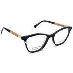 عینک طبی زنانه Ana Hickmann AH6451