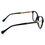 عینک طبی زنانه Ana Hickmann AH6451