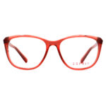 عینک طبی زنانه ESPRIT ET17519