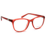 عینک طبی زنانه ESPRIT ET17519
