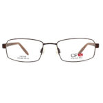 عینک طبی مردانه CF CX7268