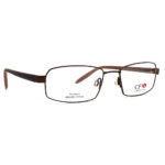 عینک طبی مردانه CF CX7268