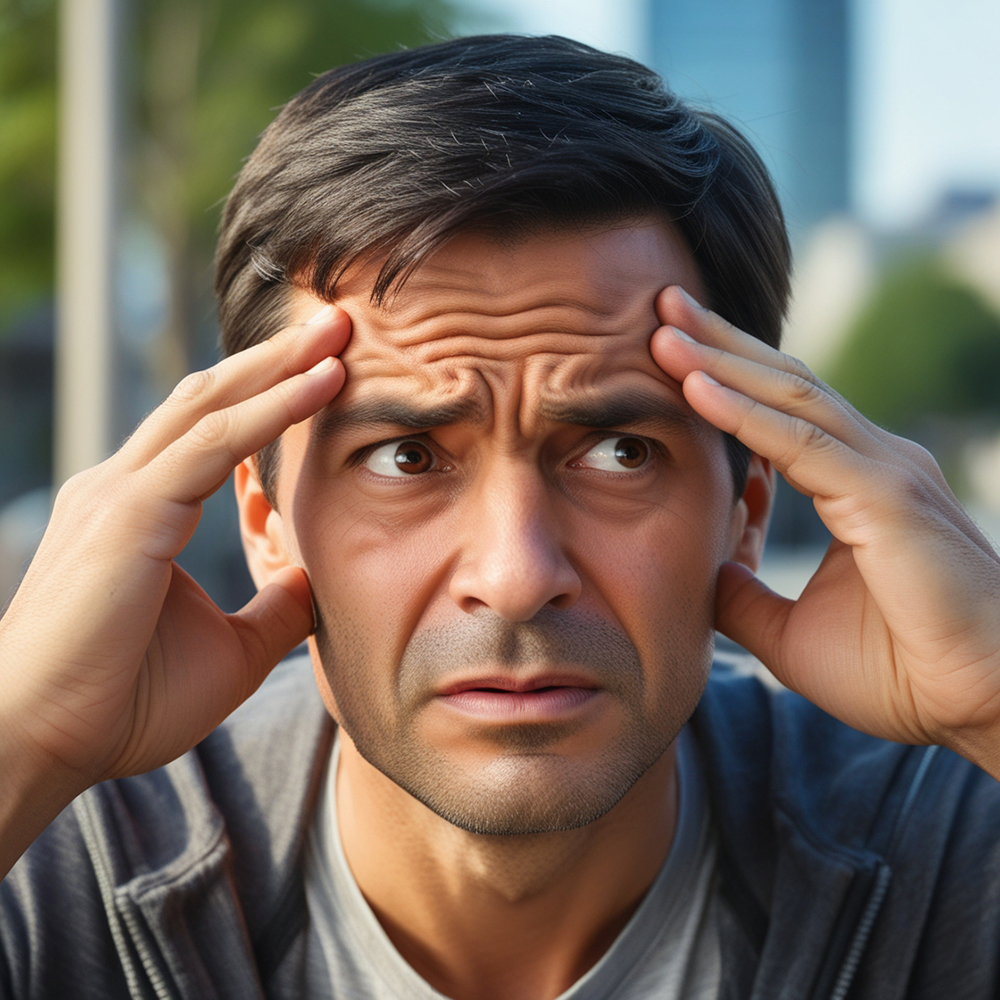 مگس‌ پران‌ های چشمی چیستند و چگونه درمان می‌شوند؟