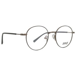 عینک طبی مردانه Zenit ZE-2064