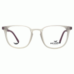 عینک طبی زنانه ROCAWEAR MH10-17