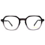 عینک طبی مردانه Zenit ZE-1904