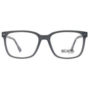 عینک طبی کاور دار مردانه SCAPA 930063-1