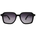 عینک آفتابی مردانه Carleone TM5032A