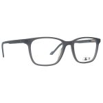 عینک طبی مردانه NY AA125
