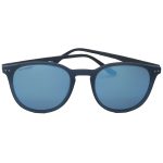 عینک آفتابی مردانه ROY ROBSON 70082-3