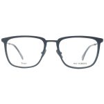 عینک طبی مردانه ROY ROBSON 40084-1