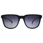 عینک آفتابی مردانه فیتس Fits F-754