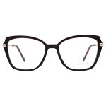 عینک طبی زنانه Zenit ZE-3355