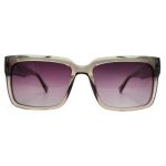 عینک آفتابی مردانه فیتس Fits F-742