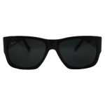 عینک آفتابی مردانه Ray Ban RB2187