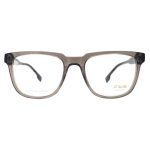 عینک طبی زنانه فیتس Fits F-771