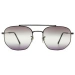عینک آفتابی مردانه Ray Ban RB3707