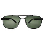 عینک آفتابی مردانه Ray Ban RB3701
