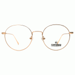 عینک طبی مردانه Corleone MB1269