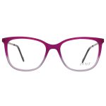 عینک طبی زنانه Zenit CJA01