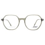 عینک طبی کاوردار Zenit ZE-6025
