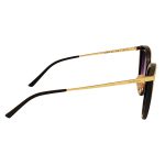 عینک آفتابی زنانه هیکمن Hickmann HI9076